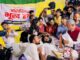 Jharkhand students to march towards Assembly today over JPSC, JSSC recruitment row