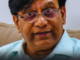 'इस्लाम सबसे बेहतर...', कर्नाटक के मंत्री के बयान पर 'संग्राम'; BJP ने कहा- या तो इस्तीफा दें या माफी मांगें
