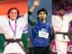 CWG 2026 India medal tally: 5 Gold, 12 Silver, 6 Bronze, Full list of all 23 winners, Neeraj Chopra to Asmita Dey