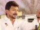 Tamil Nadu Police detain Udhayanidhi Stalin over controversial remarks; DMK leader seeks urgent High Court bail