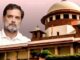 Rahul Gandhi disproportionate assets case: Supreme Court stays Allahabad High Court proceedings, restrains CBI and ED
