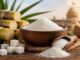 Sugar Price Hike: चीनी ₹70 के पार, सरकार ने बीमारी और अल-नीनो को ठहराया जिम्मेदार, आयात से संकट संभालने की कोशिश