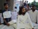 JPSC छात्र आंदोलनः देवेंद्र नाथ महतो का अनशन समाप्त, भूख हड़ताल रहेगी जारी