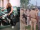 Ankit Baliyan murder case: Two prime shooters killed in encounter with UP Police and STF in Shamli