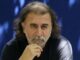 Bombay High Court convicts Tarun Tejpal in 2013 sexual assault case, sets aside trial court's verdict
