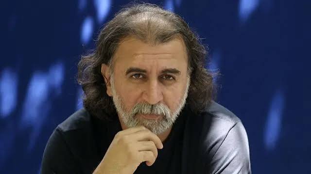 Bombay High Court convicts Tarun Tejpal in 2013 sexual assault case, sets aside trial court's verdict