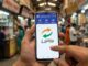 No charges on UPI transactions for users: Key points to know after govt's clarification