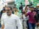 Datia bypoll tightens as Congress edges ahead; Prashant Kishor maintains Bankipur lead