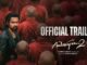 Awarapan 2 Review: दर्द, मोहब्बत और बदला... एक बार फिर इमरान हाशमी का वो सालों पुराना अंदाज छू जाएगा दिल; ताजा हो जाएंगी पुरानी यादें