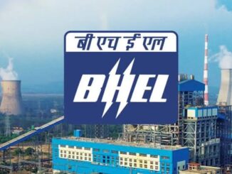 BHEL में सुपरवाइजर के पदों पर निकली भर्तियां, 14 सितंबर तक कर सकते हैं अप्लाई; जानें पूरी डिटेल्स