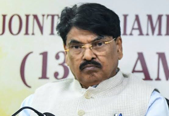 'Resign in 15 days': BCI leader demands Manan Mishra exit over alleged Rs 150 Cr fund diversion & NALSAR row