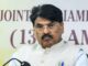 'Resign in 15 days': BCI leader demands Manan Mishra exit over alleged Rs 150 Cr fund diversion & NALSAR row