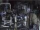 Maharashtra: 3 newborns die after fire breaks out in Amravati government hospital