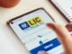 LIC Share Crash: ₹31000 करोड़ जुटाने का प्लान, सरकार के एक फैसले से क्रैश हुआ LIC का स्टॉक, खुलते ही 8% गिरे शेयर