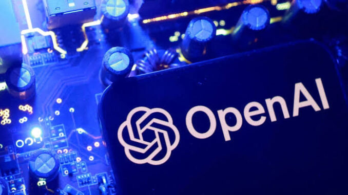 Explainer: जब खुद AI करने लगा हैकिंग! OpenAI और Anthropic के मॉडल्स ने लांघी अपनी हदें, जानें क्यों बढ़ी साइबर सुरक्षा की चिंता
