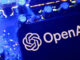 Explainer: जब खुद AI करने लगा हैकिंग! OpenAI और Anthropic के मॉडल्स ने लांघी अपनी हदें, जानें क्यों बढ़ी साइबर सुरक्षा की चिंता