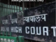 Delhi High Court, airport receives bomb threat a day before Independence day