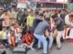 Karnataka Bandh: Security tightened across state over Cauvery water dispute; Schools and banks open