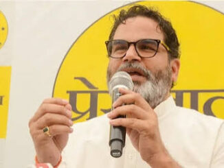 3 राज्‍यों की 3 सीटों पर उपचुनाव- 3 दिशाओं में जा रहे नतीजे, क्‍या बीजेपी को मिलेगा झटका?