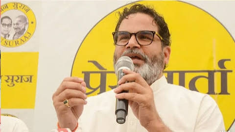 3 राज्‍यों की 3 सीटों पर उपचुनाव- 3 दिशाओं में जा रहे नतीजे, क्‍या बीजेपी को मिलेगा झटका?