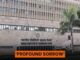IIT student suicide probe: Panel chair steps down, new head awaited