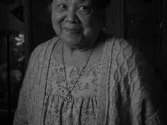 Spider-Man actress Mary Rivera dies at 82 as fans mourn No Way Home star amid Brand New Day success