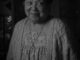 Spider-Man actress Mary Rivera dies at 82 as fans mourn No Way Home star amid Brand New Day success