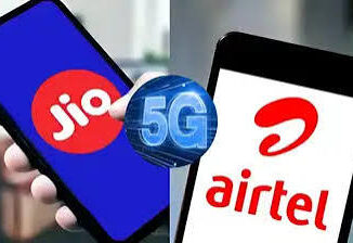 अब इंटरनेट भी VIP! Jio-Airtel ला सकते हैं प्रीमियम 5G प्लान, फास्ट स्पीड के लिए देने होंगे ज्यादा पैसे?