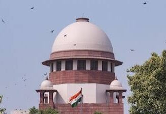 SC dismisses plea against Delhi HC relief to Hinduja brothers in Bofors case