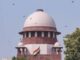 SC dismisses plea against Delhi HC relief to Hinduja brothers in Bofors case