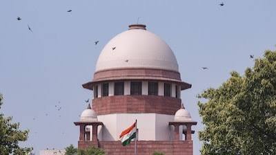 SC dismisses plea against Delhi HC relief to Hinduja brothers in Bofors case