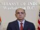 'Transparency, better governance, clearer rules': India's US ambassador Vinay Kwatra debunks 'myths' on FCRA bill