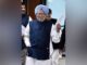 'History will remember him kindly': Sonia Gandhi hails Manmohan Singh's legacy after SC relief in coal case
