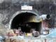 Chamoli tunnel accident: ‘Water, debris suddenly rushed in, no time to escape’ – rescuers recount horror