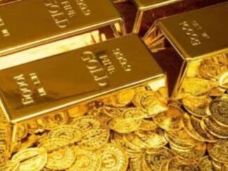 Gold Price: डेढ़ लाख पार जाने के बाद सोना फिर धड़ाम, अमेरिका में महंगाई में नरमी के बाद भी क्यों टूटा गोल्ड?