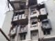 Two dead after under-construction building collapses in Hyderabad’s Madhapur