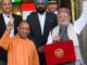 यूपी सरकार का अनुपूरक बजट 2026-27 पेश, 59 हजार करोड़ से ज्यादा का आकार; बजट में कई लोक-लुभावन योजनाएं