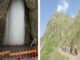 Amarnath Yatra suspended amid security alert in J&K: What pilgrims need to know