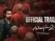 Awarapan 2 trailer: Emraan Hashmi returns as Shivam Pandit in a darker tale of revenge and redemption