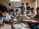 AICTE की रिपोर्ट में खुलासा, 7.5 लाख नई सीटों में कंप्यूटर और मैनेजमेंट का दबदबा, इंजीनियरिंग पीछे क्यों रह गई