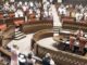 Govt moves proposal to send FCRA Bill 2026 to JPC in Lok Sabha amid pushback