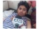 Stampede-like situation at Ujjain's Nath Chandeshwar temple leaves devotees injured