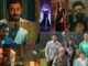 Major theatrical movie releases from (August 20-August 28, 2026): Yash's Toxic to Salman Khan-Sanjay Dutt's 7 Dogs
