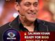 Bigg Boss Season 20 teaser out: Salman Khan back as host, drops first major hint - Watch