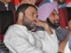 Rahul Gandhi reveals favourite BJP leader in Instagram AMA: Calls him 'cool' & military history expert