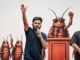 'Fulfill demands or we protest again': Cockroach Janta Party issues new warning to govt