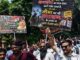 Reservation Hatao Andolan claims Centre agrees to talks with protesters; 5 key demands explained