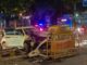 Delhi: 6 injured, including 2 MLAs, after car crashes into SUV