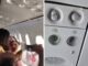 'सिर-हाथ पर चोट, कई गंभीर रूप से घायल', Air India विमान के टर्बुलेंस के बीच कैसा था मंजर; यात्री ने सुनाई खौफनाक आपबीती