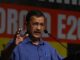 Kejriwal claims his Instagram account restricted in India; tells Meta to not 'bow down to PM Modi so much'